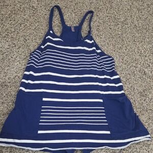 Free People Movement Romper